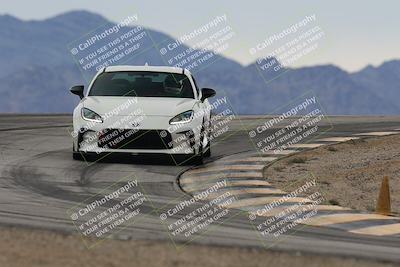 media/Nov-22-2025-Speed Ventures (Sat) [[a198746dab]]/7-Yellow Group/Session 2 (Turn 12)/